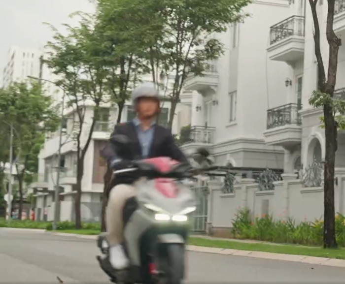 honda-air-blade-2026-8