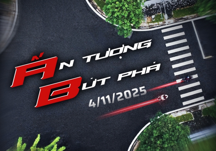 honda-air-blade-2026-9