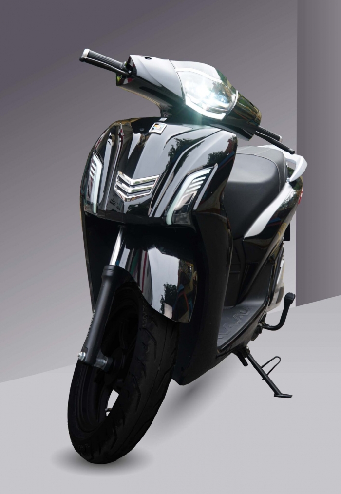 honda-sh-chay-dien-1