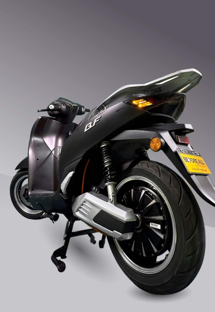 honda-sh-chay-dien-3