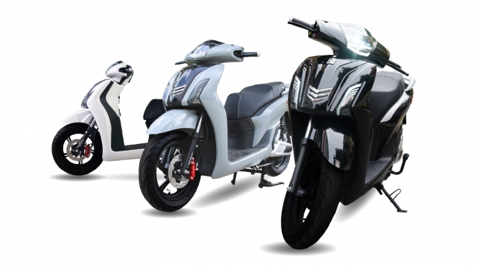 honda-sh-chay-dien-4