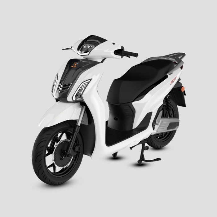 honda-sh-chay-dien-5