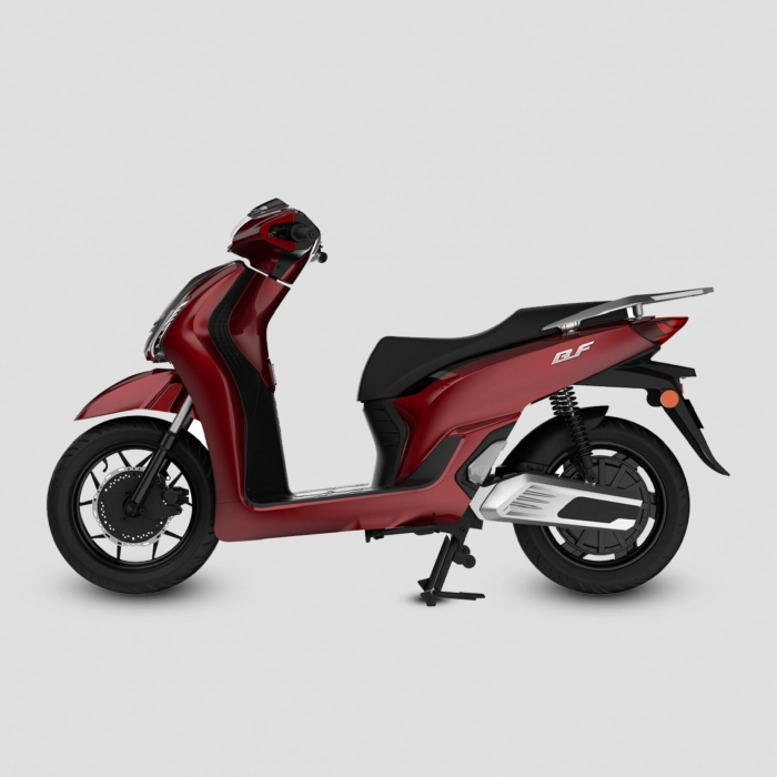 honda-sh-chay-dien-6