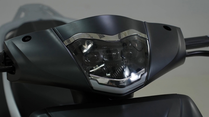 honda-sh-chay-dien-7