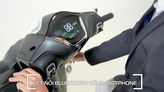 honda-sh-chay-dien-8