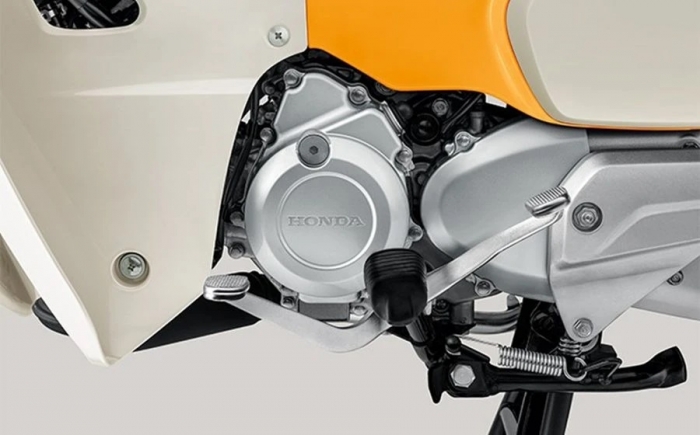 HONDA-SUPER-CUB-2 (1)