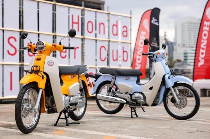 HONDA-SUPER-CUB-3 (1)