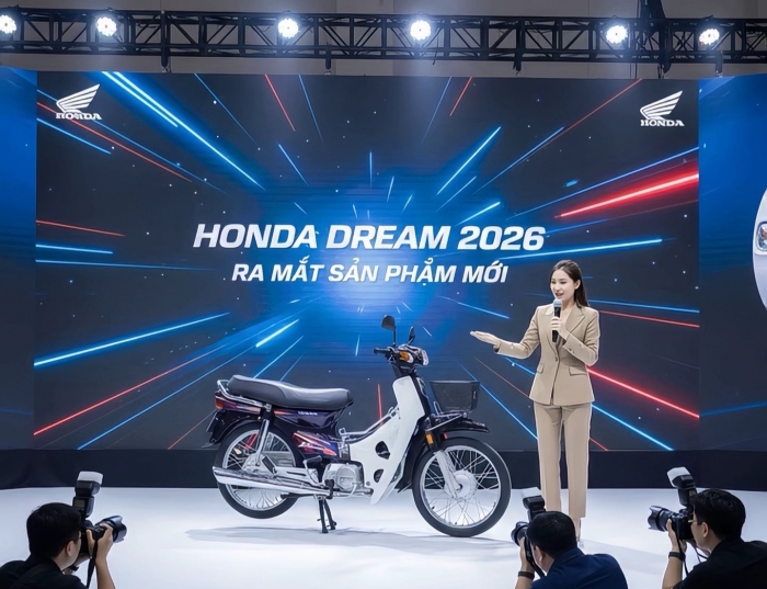 honda-dream-2026-2
