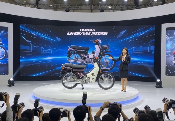 honda-dream-2026-4