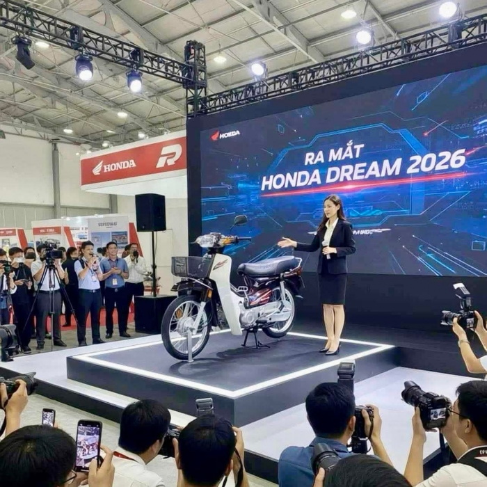 honda-dream-2026-6