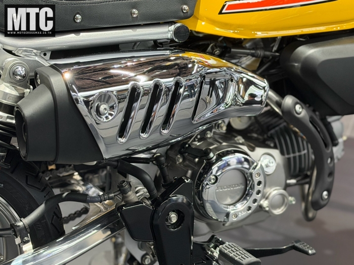 honda-monkey-z125-10