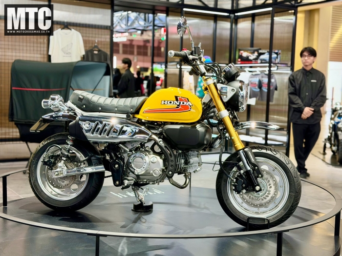 honda-monkey-z125-6