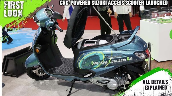 suzuki-access-cng-1