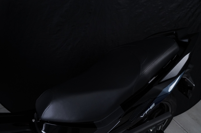 SYM-VF3I-10