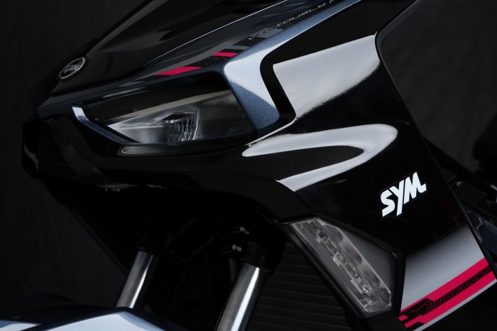 SYM-VF3I-11