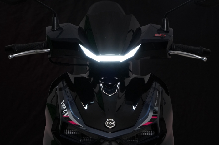 SYM-VF3I-12