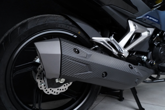 SYM-VF3I-9