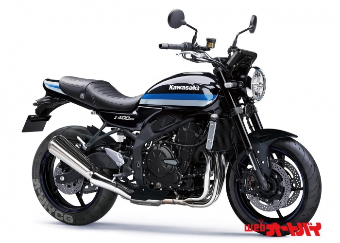 kawasaki-z400rs-1