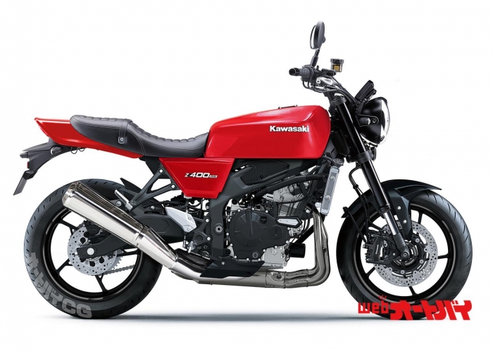 kawasaki-z400rs-2