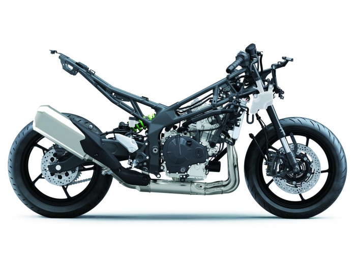 kawasaki-z400rs-4