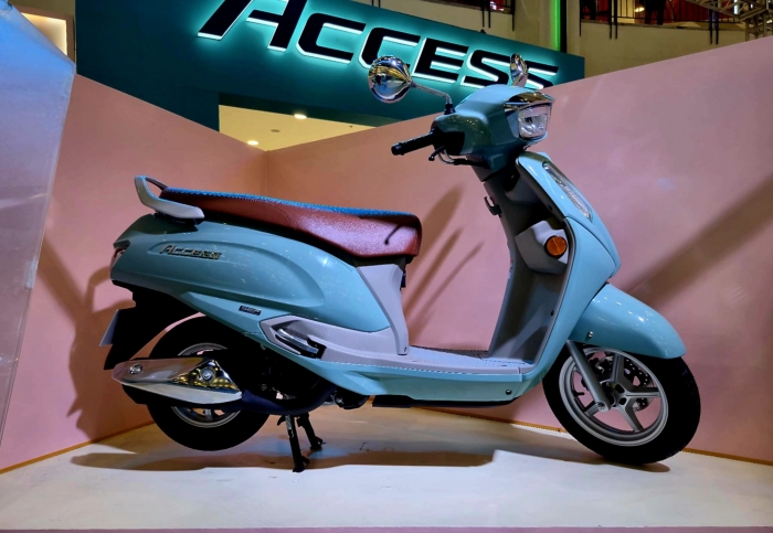 suzuki-access-125-1