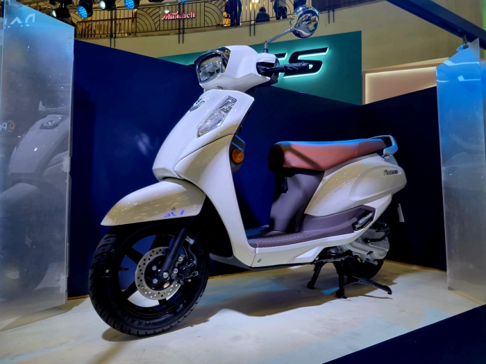 suzuki-access-125-2