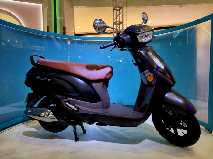 suzuki-access-125-3