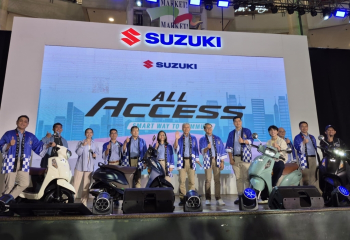 suzuki-access-125-4