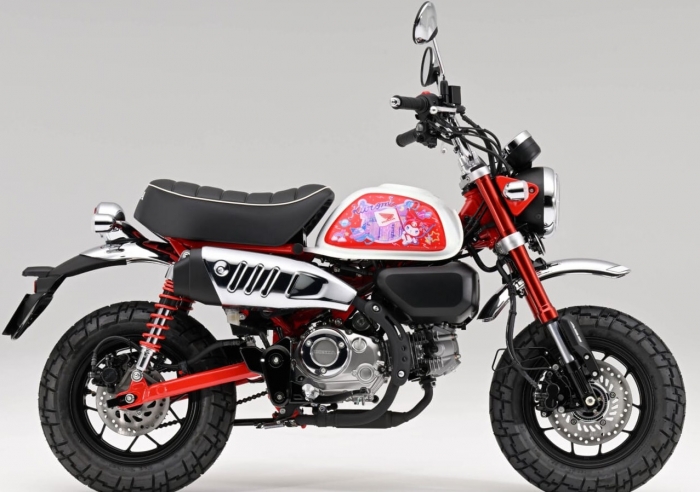 honda-monkey-125-1