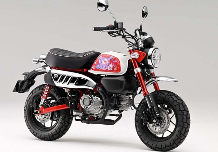 honda-monkey-125-2