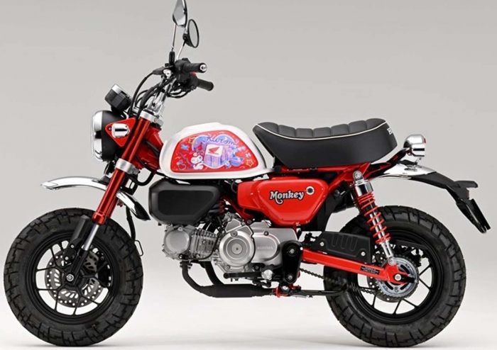 honda-monkey-125-3