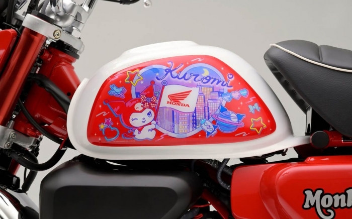 honda-monkey-125-4