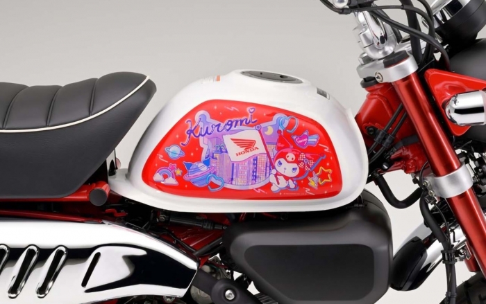 honda-monkey-125-5