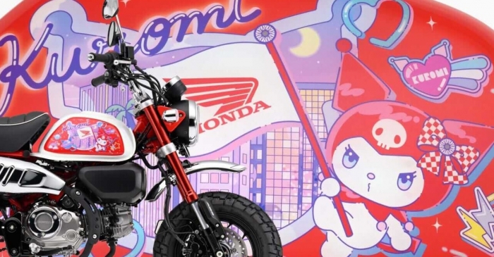 honda-monkey-125
