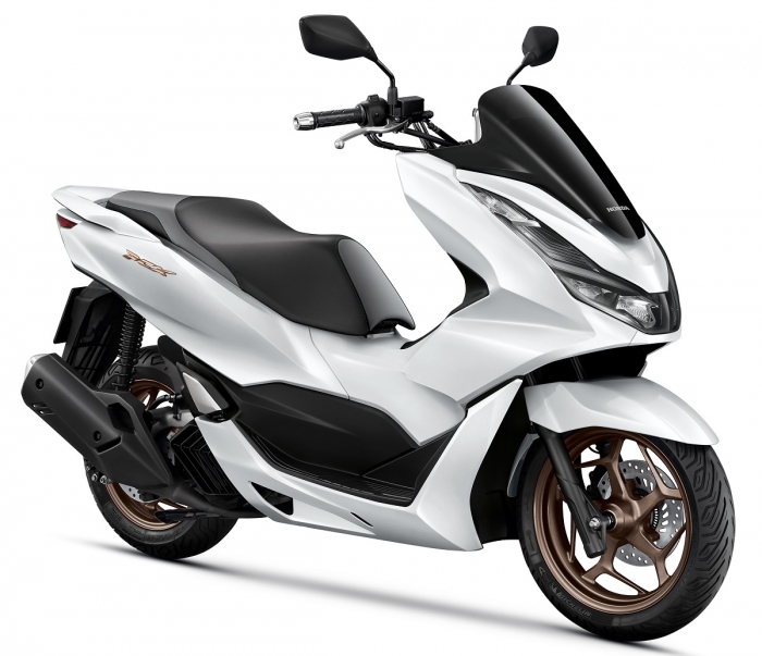 honda-pcx-160-1