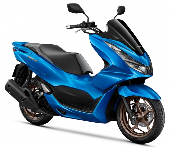 honda-pcx-160-2