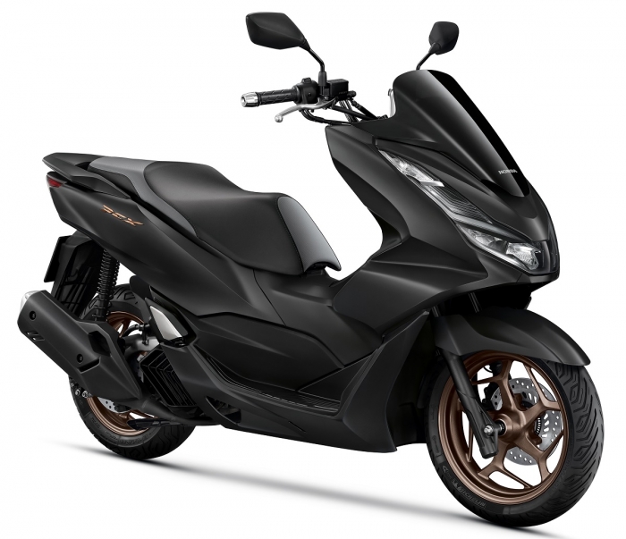honda-pcx-160-3