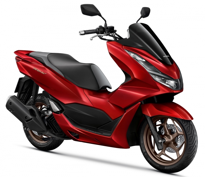 honda-pcx-160-4