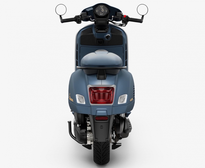 Vespa-2