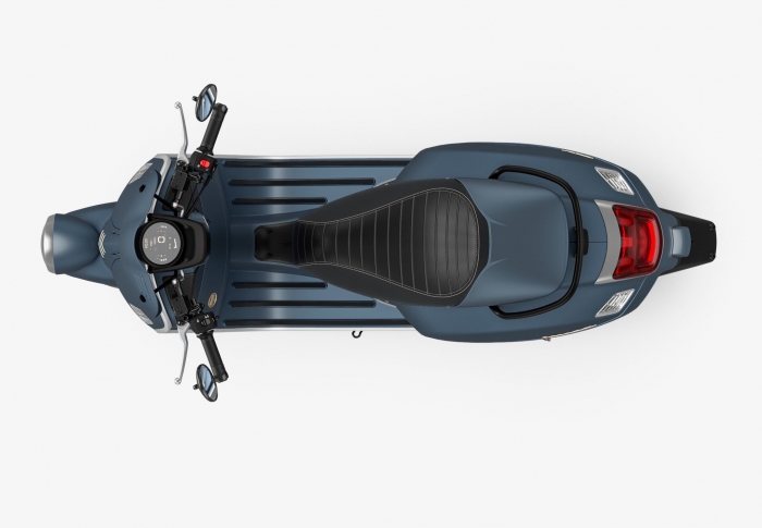 Vespa-3