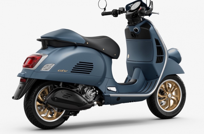 Vespa-4