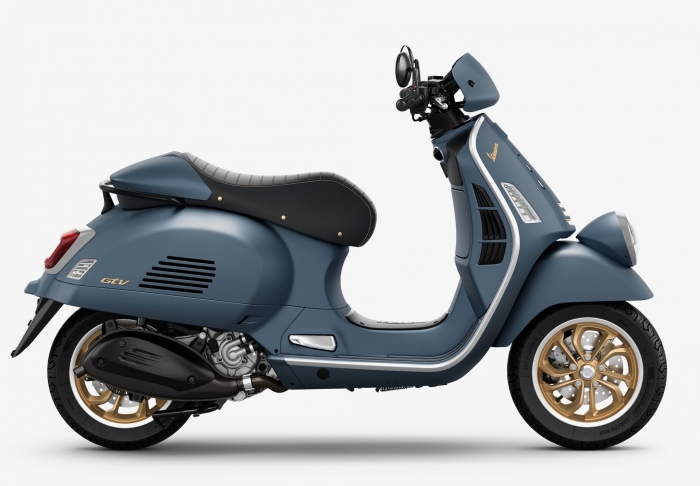 Vespa-5