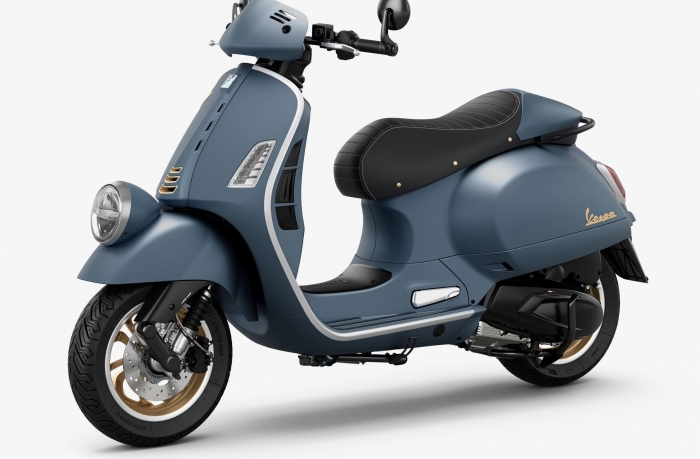 Vespa-6