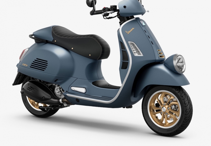 Vespa-7
