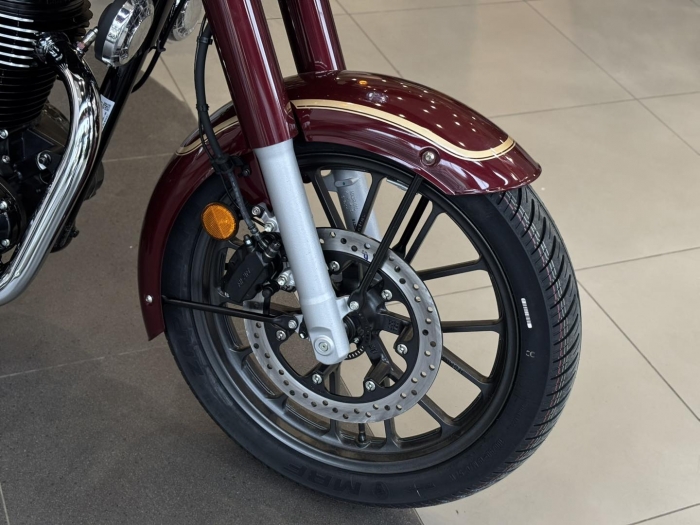 honda-cb350-3