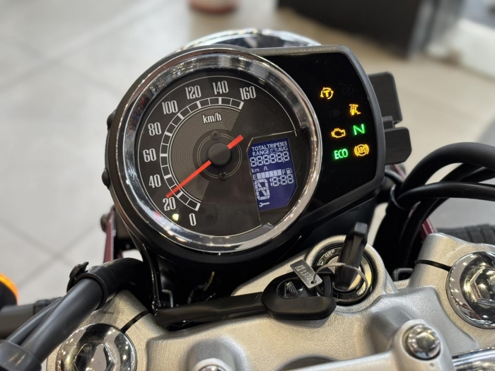 honda-cb350-7