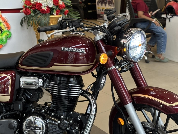honda-cb350