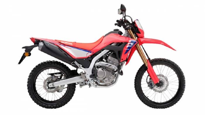 xe-con-tay-honda-1