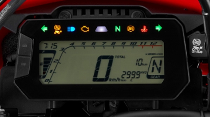 xe-con-tay-honda-3