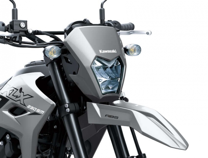 2025-Kawasaki-KLX230SM-1